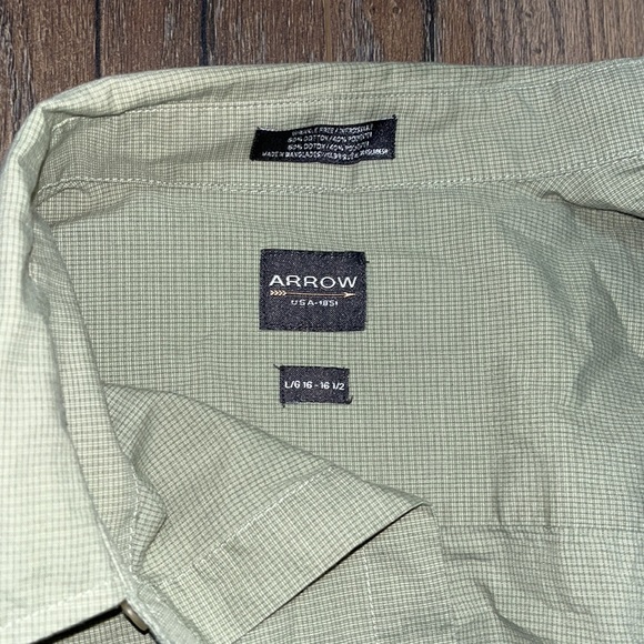 ARROW large - Picture 2 of 3